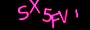 validcode